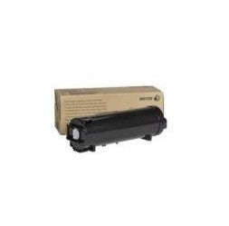 XEROX 106R03945 TONER NEGRO EXTRA 46.7K - XEROX 106R03945 TONER NEGRO EXTRA 46.7K -